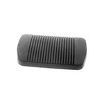 Brake Pedal Pad, Cover Compatible With Jeep 2011-2013 Grand Chero.... Fixed Price $15.81.
