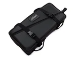 Prp E11-223 Tool Bag. Fixed Price $51.99.