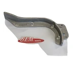 New Gem Kt100 Yamaha Chain Guard,vintage Kart,emmick,bug,race,2-cycle. Fixed Price $24.95.