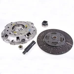 Ams Rhinopac 07-180 Transmission Clutch Kit. Fixed Price $309.99.