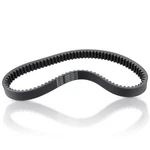 Autokay Bt107 Drive Belt Compatible With Polaris Sportsman 335/400/450/500/etx/x. Fixed Price $29.12.