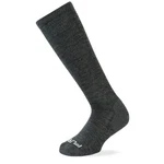 Pure Athlete Alpaca Compression Socks 15-20mmhg Support For Running, Hiking, T. Fixed Price $59.76.