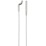Atp Carburetor Accelerator Cable P N Y 626. Fixed Price $16.74.