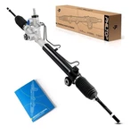 Philtop Power Steering Rack And Pinion(part #97-2619) Compatible With Toyota. Fixed Price $89.99.