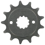 Jt Sprockets Jtf1321.14 14-tooth Steel Front Countershaft Sprocket. Fixed Price $20.53.
