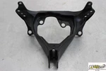 06-07 Suzuki Gsxr750 Gsxr600 Upper Fairing Mirror Gauge Stay Bracket Motobracket. Fixed Price $87.95.