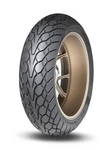 Triumph Tiger Explorer Xc Abs 2013-2015 Dunlop Mutant Rear Tyre 150/70zr17. Fixed Price $329.42.