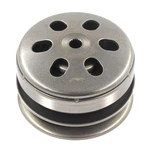 Trkimal Gy6 125cc 150cc Rear Clutch Set For 4 Stroke Engine Scooter Atv Go Ka.... Fixed Price $57.42.