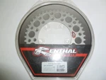 New Renthal 45 Tooth Ultralight Sprocket 224u-520-45gpsi Ktm Husqvarna 5a 1. Fixed Price $60.00.