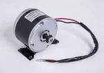 Unite Zy1016 250w 24v Electric Motor F Razor Crazy Cart, Dlx E200, E275, Rx200. Fixed Price $56.31.
