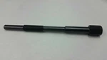 Ski-doo 1985-2019 Tra Clutch Puller 529022400, 529000063, 529000064 Usa Made. Fixed Price $16.99.