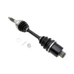 Fkg Rear Left Or Right Cv Axle 1332935 1332654 Fit For 2006-2013 Polaris.... Fixed Price $118.99.