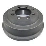 Pronto Rotor Bd8964 Rear Brake For Ford. Fixed Price $132.22.