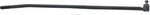 For 1994-1997 Ram Tie Rod End Ds1308t, Mds1308t, 45a3059. Fixed Price $65.95.