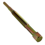Clutch Puller For Polaris Ranger 1000 / Rzr Pro Xp 2018-2023. Fixed Price $42.76.