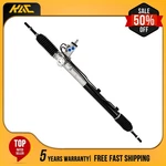 Power Steering Rack Pinion Assembly For 2011 2012 Hyundai Santa Fe Kia Sorento. Fixed Price $148.99.