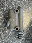 1955 Ford Dorman Brake Master Cylinder #m14019. Fixed Price $65.00.