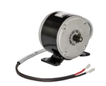 Crazy Cart V5 And Dlx 250w Motor (24v). Fixed Price $39.99.