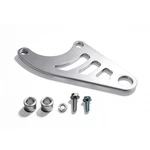 Vcujsuc Mini Bike Hydraulic Brake Bracket For Silver. Fixed Price $15.86.