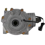 Polaris Atv Front Differential 1333750 1333104 1334309 1334266. Fixed Price $395.00.
