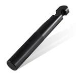 Belt Changing Removal Tool Compatible With Polaris Rzr 900 S 1000 Xp/xp4 Turb.... Fixed Price $17.82.