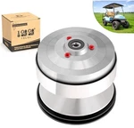 10l0l Golf Cart Primary Drive Clutch Club Car Ds Precedent Kawasaki 101833902. Fixed Price $135.00.