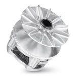 Youxmoto Primary Drive Clutch For Polaris Rzr Xp 1000/ 4 1000 Eps 2014 2015 2. Fixed Price $164.46.