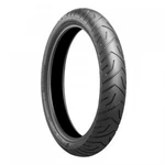 Bridgestone Battlax Adventure A41 Front Motorcycle Tire 90/90v-21 (54v). Fixed Price $187.93.