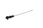 Polaris Dipstick Assembly 3023488 Oem New. Fixed Price $44.99.