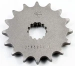 New Jt Sprockets - Jtf520.16 Steel Front Sprocket, 16t Free Ship. Fixed Price $18.85.