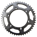 Jt Rear Steel Sprocket Back 40t - Jtr1478.40 55-147840. Fixed Price $24.99.