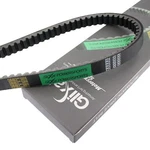 Glixal Atks-037 842-20-30 Reinforced Racing Cvt Drive Belt For Gy6 150cc 157q.... Fixed Price $16.94.