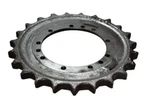 Drive Motor Sprocket Fits John Deere 35d 50d 1032265 Hitachi. Fixed Price $184.99.