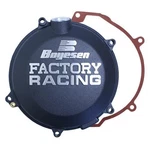 Boyesen Cc 45ab Black Factory Racing Clutch Cover. Fixed Price $91.65.