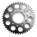 Jt Sprockets Sprocket - Jtr1334.43. Fixed Price $38.98.