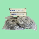 New! Raybestos 9311r (2) Pro Replacement Rear Brake Drums Honda / Acura Models. Fixed Price $50.00.