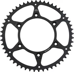 Jt Self-cleaning Rear Sprocket Steel 520 52t #jtr897.52sc Ktm/husqvarna. Fixed Price $39.44.