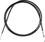 84 Inch Throttle Cable Replacement For 196cc Coleman Kt196 Ck196 Hisun Hs200g.... Fixed Price $28.21.
