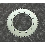 Jt Sprockets Rear 41 Tooth Sprocket Jtr245/2.41. Fixed Price $22.48.