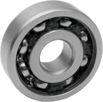 Eastern Clutch Release Bearing For 84-85 Harley Touring Sportster V-rod Flhx Xls. Fixed Price $22.95.