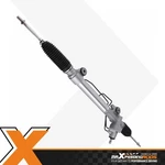Power Steering Rack & Pinion For Toyota 4runner 2010-2022 26-2660 4420035090. Fixed Price $139.35.
