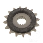 Jt Front Sprocket 16 T 520 P Jtf1902.16rb For Husqvarna Norden 901 2022. Fixed Price $20.64.
