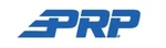 Parts Bag-base Prp Seats E36-210. Fixed Price $83.18.