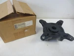 New Genuine Oem Polaris 17-24 Ranger 500 570 Front Wheel Hub. Fixed Price $54.99.