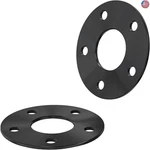 Customadeonly 5x120 Wheel Spacers For 2010-2024 Camaro,2014-2020 Impala,. Fixed Price $80.90.