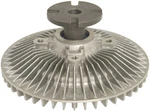 Engine Cooling Fan Clutch Hayden 2705. Fixed Price $45.95.