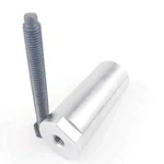 New 35mm Puller For Clutch Torque Converter Replacement Honda 07933-ha8000 Fi.... Fixed Price $79.99.