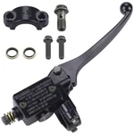 Right Brake Master Cylinder Lever For 50cc 250cc Atv Quad Taotao Roketa. Fixed Price $19.99.
