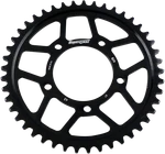 Supersprox Edge Rear Sprockets 45t Black Rfa82945blk. Fixed Price $37.99.
