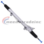 For Mercedes-benz X164 W164 Gl Ml Class Power Steering Rack & Pinion 1644600500. Fixed Price $246.68.
